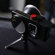 GVM CL100: Picture 5 thumbnail