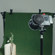 GVM CL100: Picture 6 thumbnail