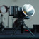 GVM CL100: Picture 7 thumbnail