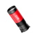 GVM CXT-36S 36-Degree Projection Kit for...: Picture 2 thumbnail