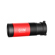 GVM CXT-36S 36-Degree Projection Kit for...: Picture 3 thumbnail