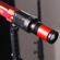 GVM CXT-36S 36-Degree Projection Kit for...: Picture 4 thumbnail