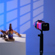 GVM CXT-36S 36-Degree Projection Kit for...: Picture 5 thumbnail