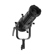 GVM 36 Degree Projection Kit for Photogr...: Picture 4 thumbnail