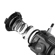 GVM 36 Degree Projection Kit for Photogr...: Picture 5 thumbnail