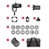 GVM 36 Degree Projection Kit for Photogr...: Picture 6 thumbnail