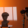 GVM 36 Degree Projection Kit for Photogr...: Picture 8 thumbnail