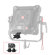 GVM DCM-XLR5 DMX Control module 2* XLR-5...: Picture 4 thumbnail