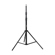 GVM Light Stand: Picture 1 thumbnail