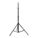 GVM Light Stand: Picture 2 thumbnail
