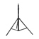 GVM Light Stand: Picture 3 thumbnail
