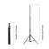 GVM Light Stand: Picture 4 thumbnail