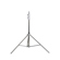 GVM Light Stand: Picture 5 thumbnail