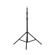 GVM Light Stand: Picture 1 thumbnail