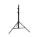 GVM Light Stand: Picture 2 thumbnail
