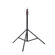 GVM Light Stand: Picture 4 thumbnail