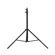 GVM Light Stand: Picture 5 thumbnail
