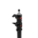 GVM Light Stand: Picture 6 thumbnail