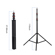 GVM Light Stand: Picture 7 thumbnail