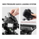 GVM DX16: Picture 6 thumbnail