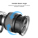 GVM F40: Picture 13 thumbnail