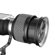 GVM F40: Picture 7 thumbnail