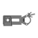 GVM FH00KKJ: Picture 2 thumbnail