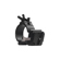 GVM FH00SKK: Picture 2 thumbnail