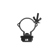 GVM FH00SKK: Picture 4 thumbnail