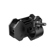GVM FH02KBX: Picture 2 thumbnail