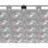 GVM FH02KBX: Picture 3 thumbnail
