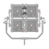 GVM FH02KKX: Picture 6 thumbnail
