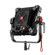 GVM Flathead LED Light: Picture 7 thumbnail