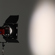 GVM FZ60: Picture 8 thumbnail