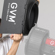 GVM FZ60: Picture 10 thumbnail