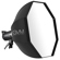 Great Video Maker G200D: Picture 3 thumbnail