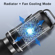 Great Video Maker G200D: Picture 2 thumbnail