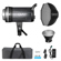 Great Video Maker G200D: Picture 1 thumbnail