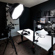 Great Video Maker G200D: Picture 5 thumbnail