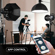 Great Video Maker G200D: Picture 6 thumbnail