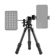 GVM JJ-G265: Picture 4 thumbnail