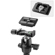 GVM JJ-G265: Picture 1 thumbnail