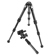 GVM JJ-G265: Picture 2 thumbnail