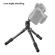 GVM JJ-G265: Picture 11 thumbnail