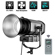 GVM LS-150D: Picture 2 thumbnail