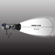 GVM LS-150D: Picture 1 thumbnail