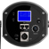 GVM LS-150D: Picture 5 thumbnail