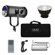 GVM LS-150D: Picture 10 thumbnail