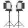 GVM LT100S: Picture 1 thumbnail