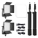 GVM LT100S: Picture 2 thumbnail